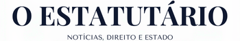 oestatutario.com.br